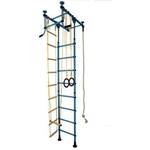 Niro Sportgeräte Sprossenwand