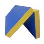 Niro Sportgeräte TM5