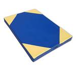 Nirosport Turnmatte