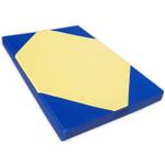 NiroSport Weichbodenmatte