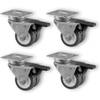 N1032 von Nirox
