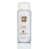 Kapillar-Peeling Shampoo von Nirvel Professional