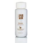 Nirvel Professional Kapillar-Peeling Shampoo