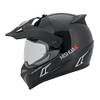 Enduro Carbon von Nishua