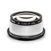 49-Close Up Lens Kit von NiSi