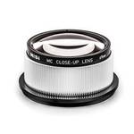 Nisi 49-Close Up Lens Kit