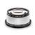 Nisi 49-Close Up Lens Kit