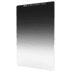 Verlaufsfilter 0,9 Soft von NiSi
