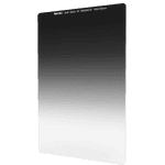NiSi Nano IR