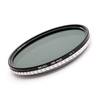 Nisi True Color ND VND Filter von NiSi