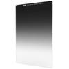 Verlaufsfilter 150x170mm GND8 von NiSi