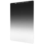 NiSi Verlaufsfilter 150x170mm GND8
