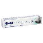 Nisita Nasensalben