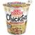 Nissin Cup Noodles Tasty Chicken