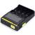 NiteCore Digicharger D4