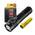 E4K  von NiteCore