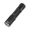 EDC33 von NiteCore