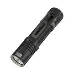 Nitecore EDC33