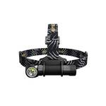 Nitecore HC33