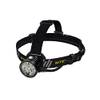 HU60 von NiteCore