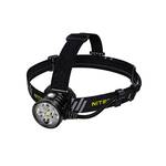 Nitecore HU60