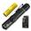 MH12 von NiteCore