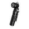 Mt21c von NiteCore