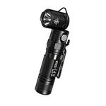 Nitecore Mt21c