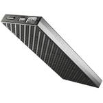 Nitecore NB10000