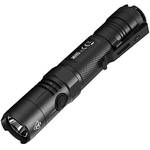 Nitecore NC-MH10V2