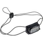 Nitecore NU25 MCT UL