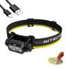 NU43 von NiteCore
