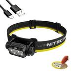 Nitecore NU43