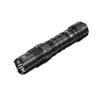 P10i von NiteCore