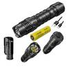 P10iX von NiteCore