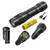 NiteCore P10iX