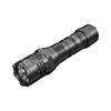 P20ix von NiteCore