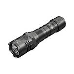 NiteCore P20ix 