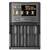Nitecore SC4