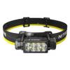 Stirnlampe HC65 UHE von NiteCore