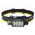 Nitecore Stirnlampe HC65 UHE