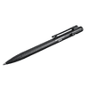Tactical Pen NTP31 von NiteCore