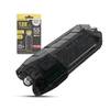 TUBE von NiteCore