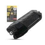 NiteCore TUBE 