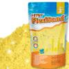 Flexisand von Nitoy
