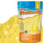 Nitoy Flexisand