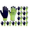 Winter Blocker 1603W von Nitras