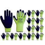 Nitras 1603W Winter Blocker