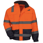 Nitras Motion TEX Viz