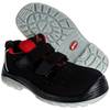 Micro Step 7422 von Nitras